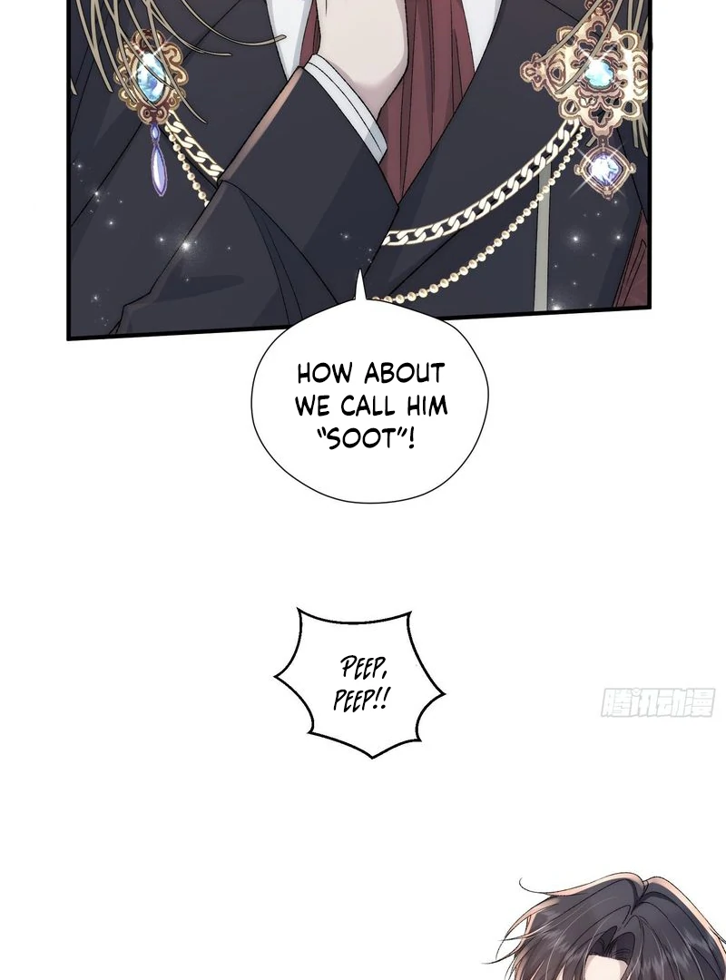 perfect accomplices - Chapter 4 manhwa