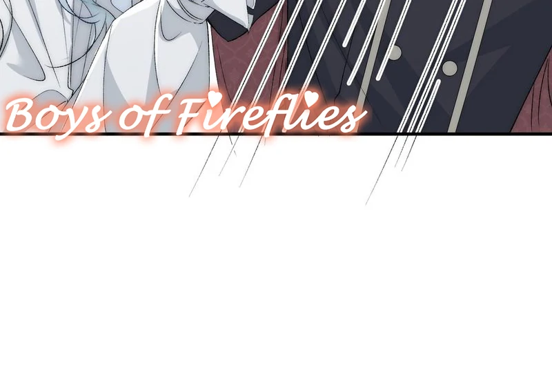 perfect accomplices - Chapter 4 manhwa