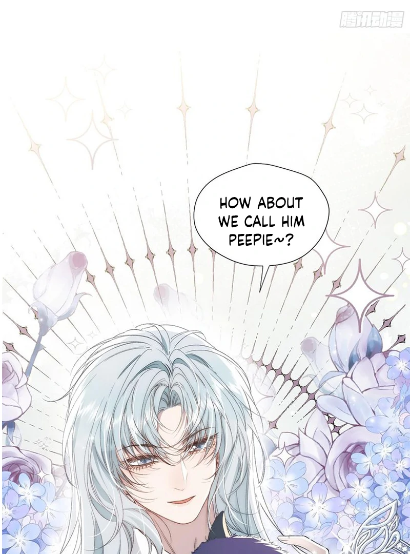 perfect accomplices - Chapter 4 manhwa