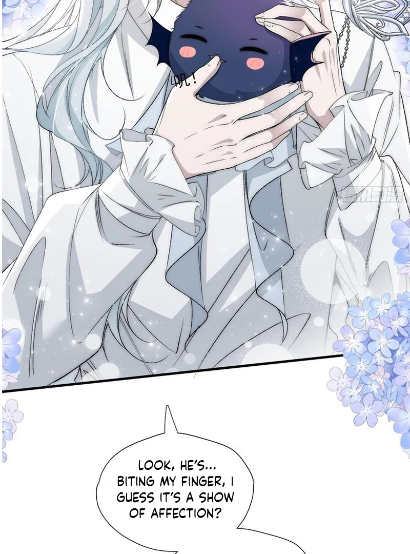 perfect accomplices - Chapter 4 manhwa