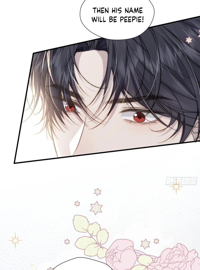 perfect accomplices - Chapter 4 manhwa