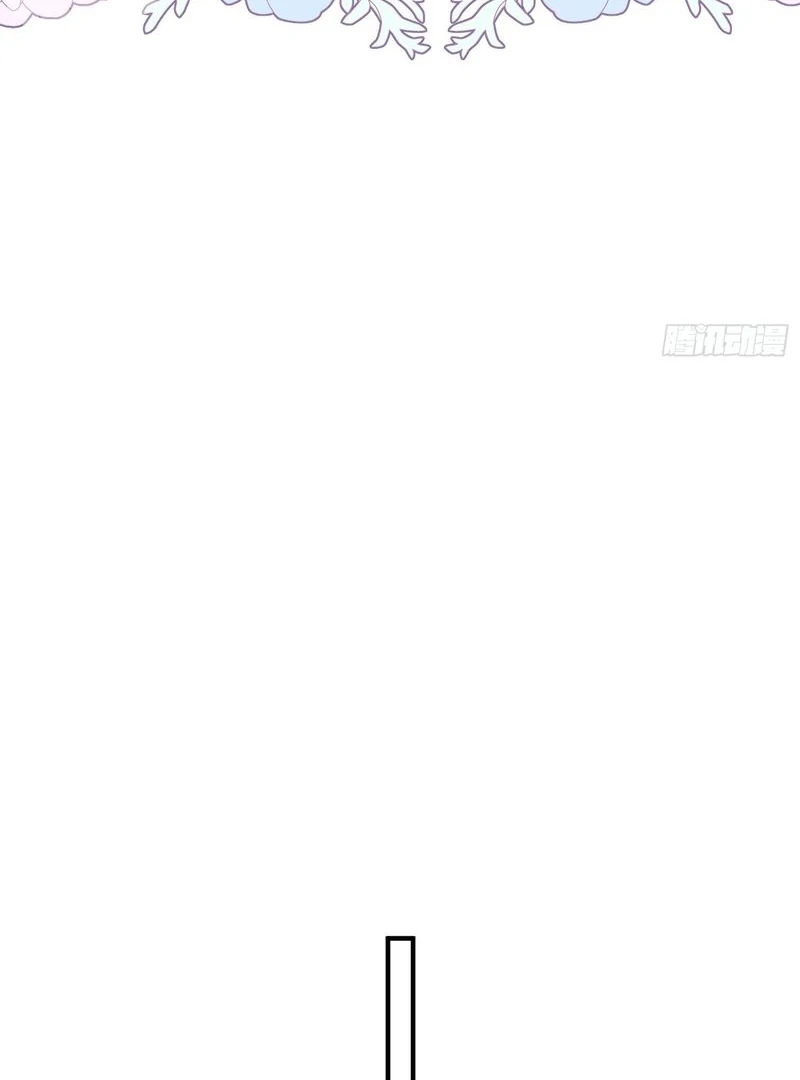 perfect accomplices - Chapter 4 manhwa