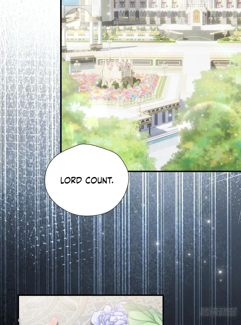 perfect accomplices - Chapter 4 manhwa