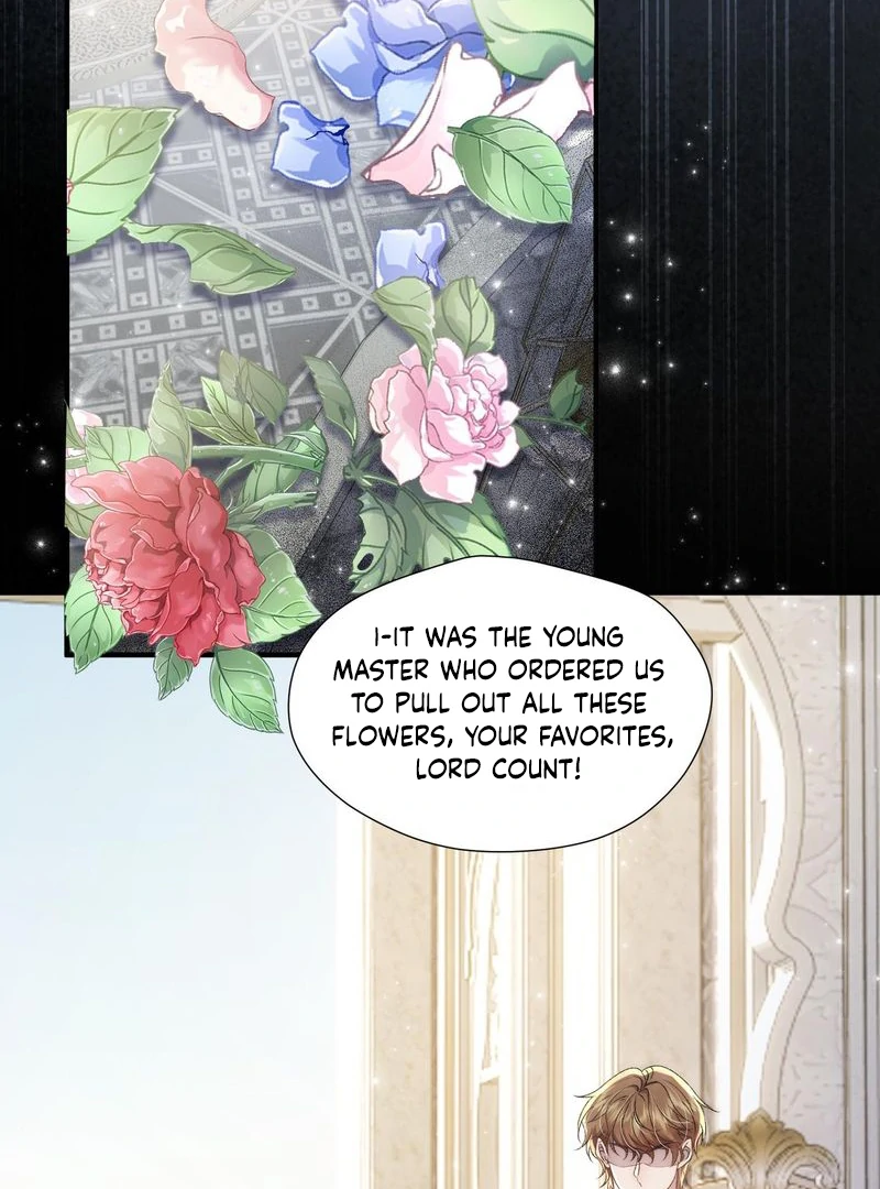 perfect accomplices - Chapter 4 manhwa