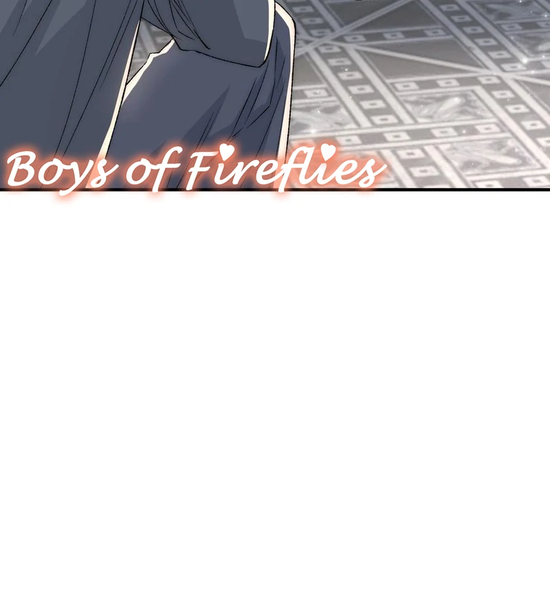 perfect accomplices - Chapter 4 manhwa