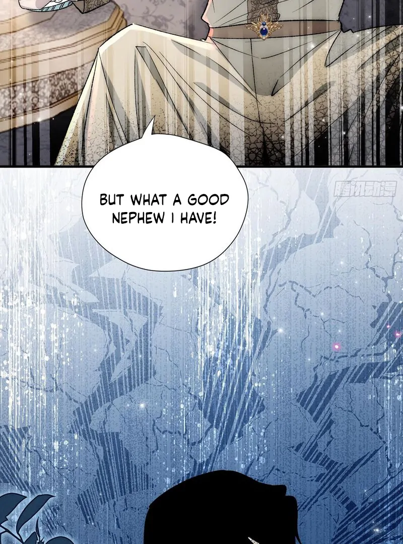 perfect accomplices - Chapter 4 manhwa