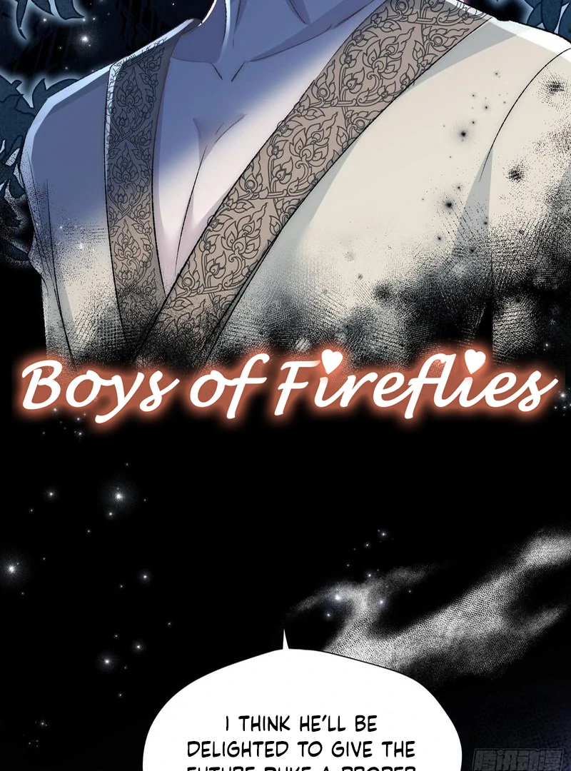 perfect accomplices - Chapter 4 manhwa