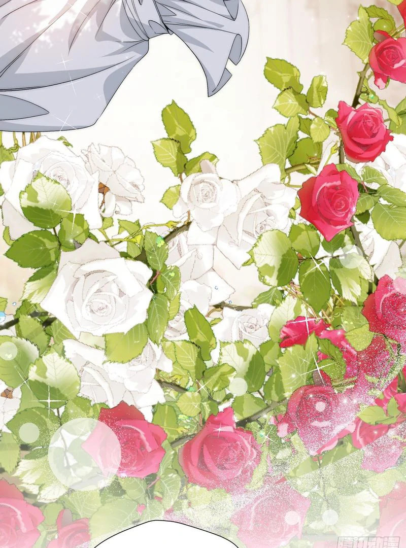 perfect accomplices - Chapter 5 manhwa
