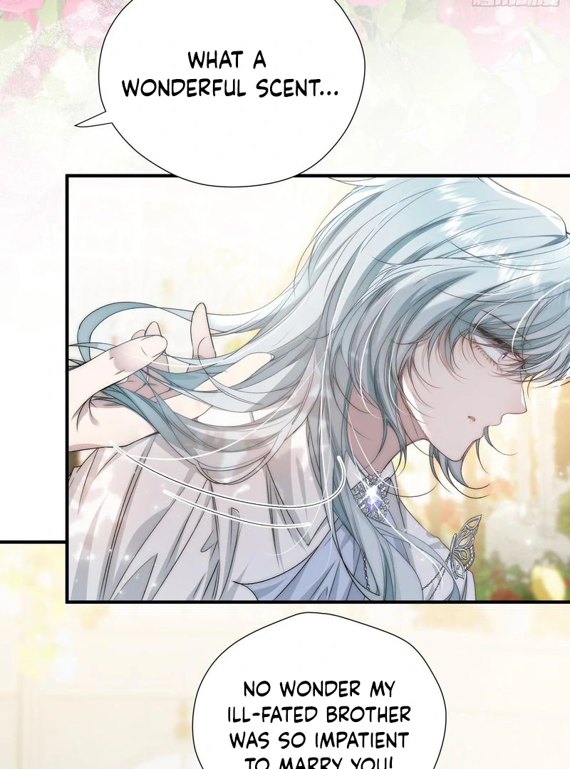 perfect accomplices - Chapter 5 manhwa