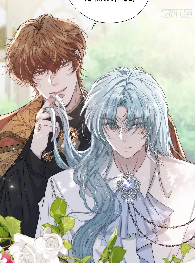 perfect accomplices - Chapter 5 manhwa