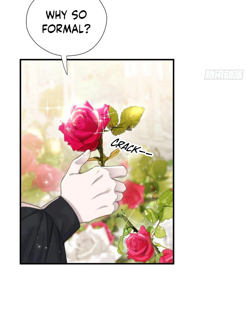 perfect accomplices - Chapter 5 manhwa