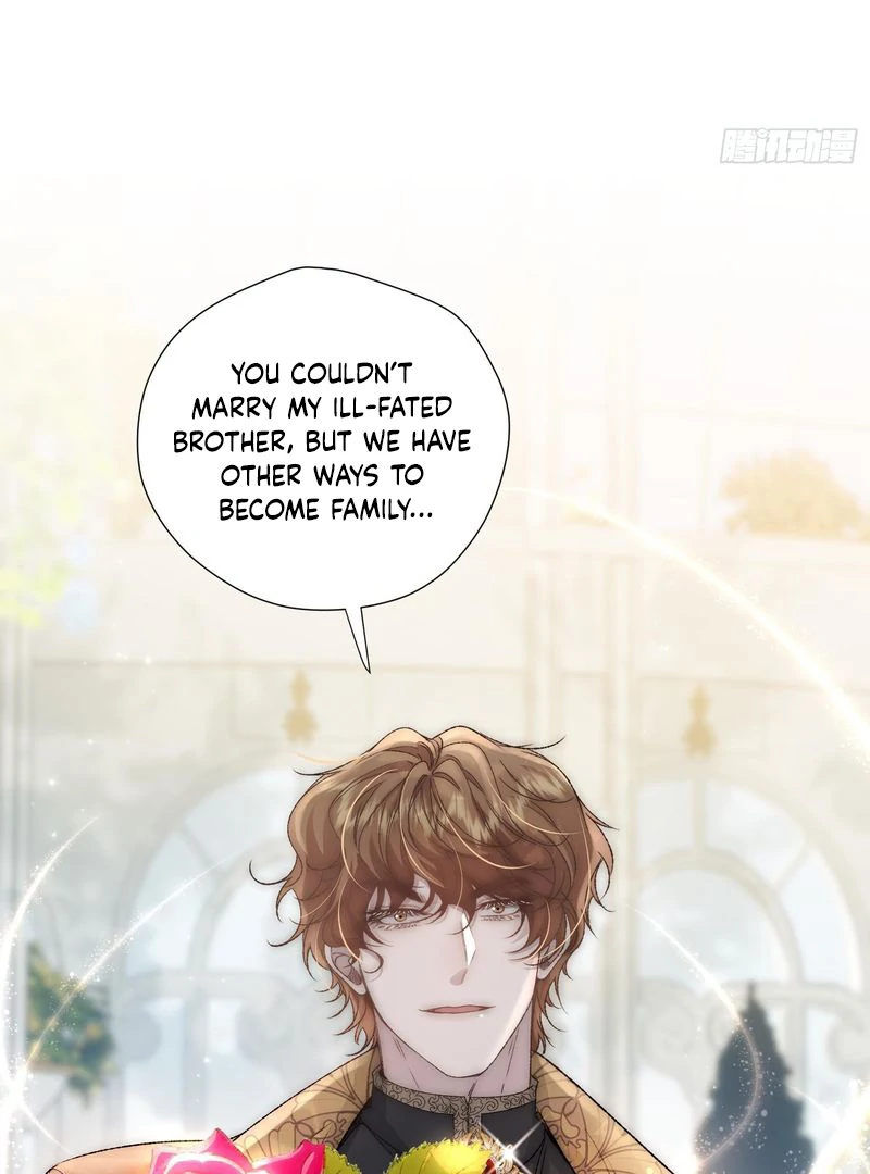 perfect accomplices - Chapter 5 manhwa