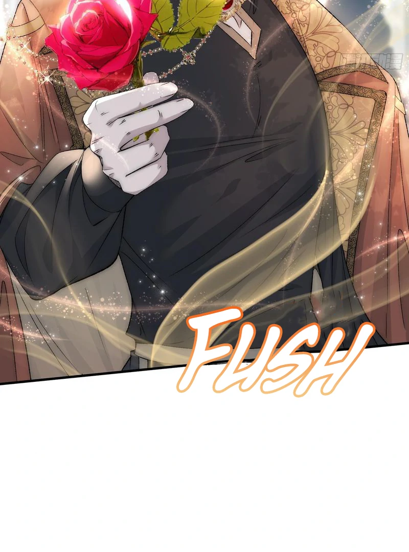 perfect accomplices - Chapter 5 manhwa