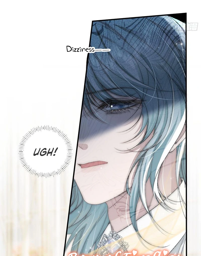 perfect accomplices - Chapter 5 manhwa