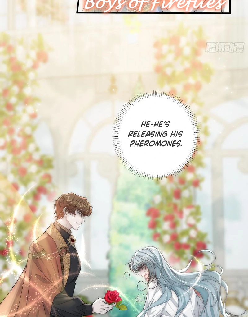 perfect accomplices - Chapter 5 manhwa
