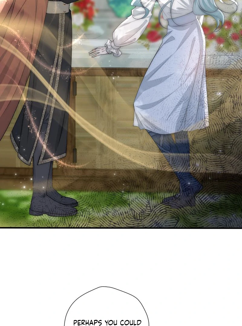 perfect accomplices - Chapter 5 manhwa