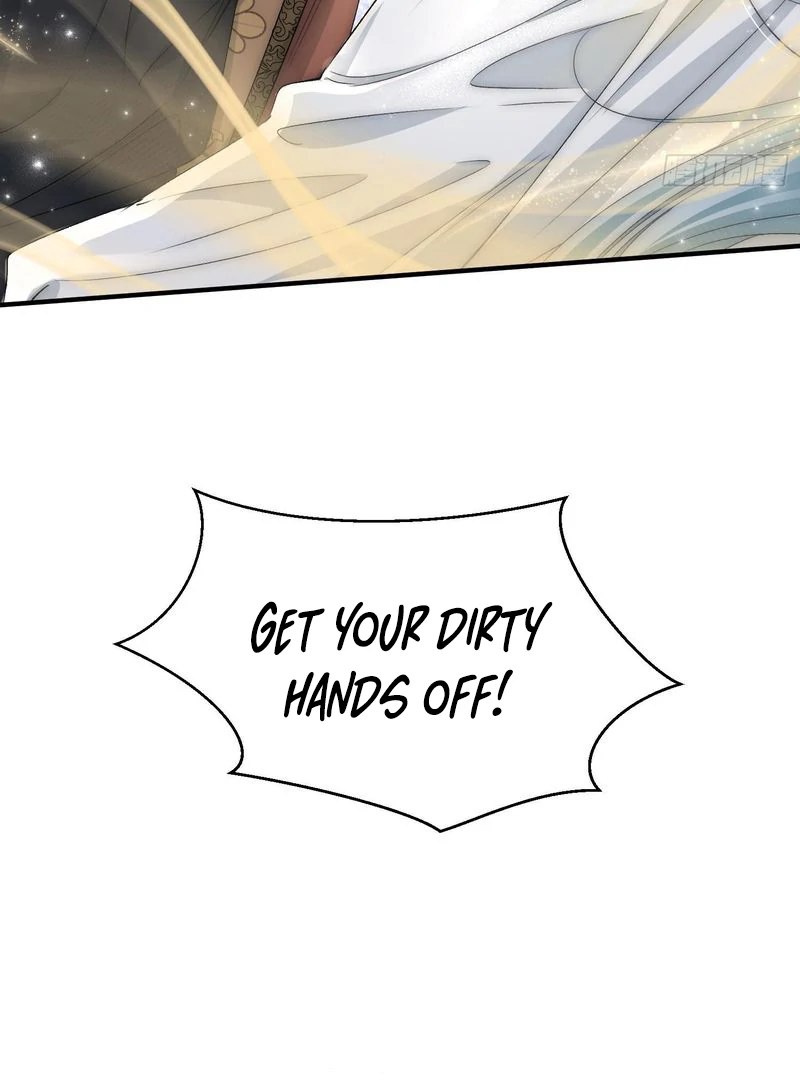 perfect accomplices - Chapter 5 manhwa