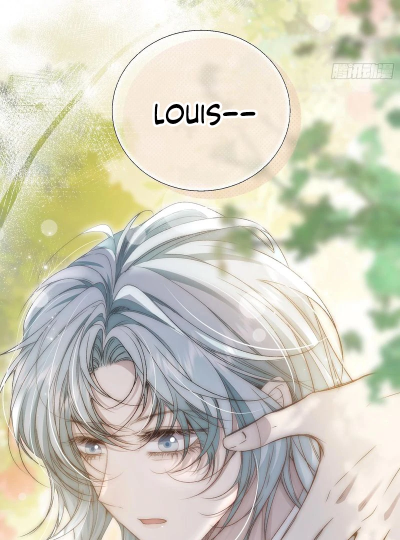 perfect accomplices - Chapter 5 manhwa