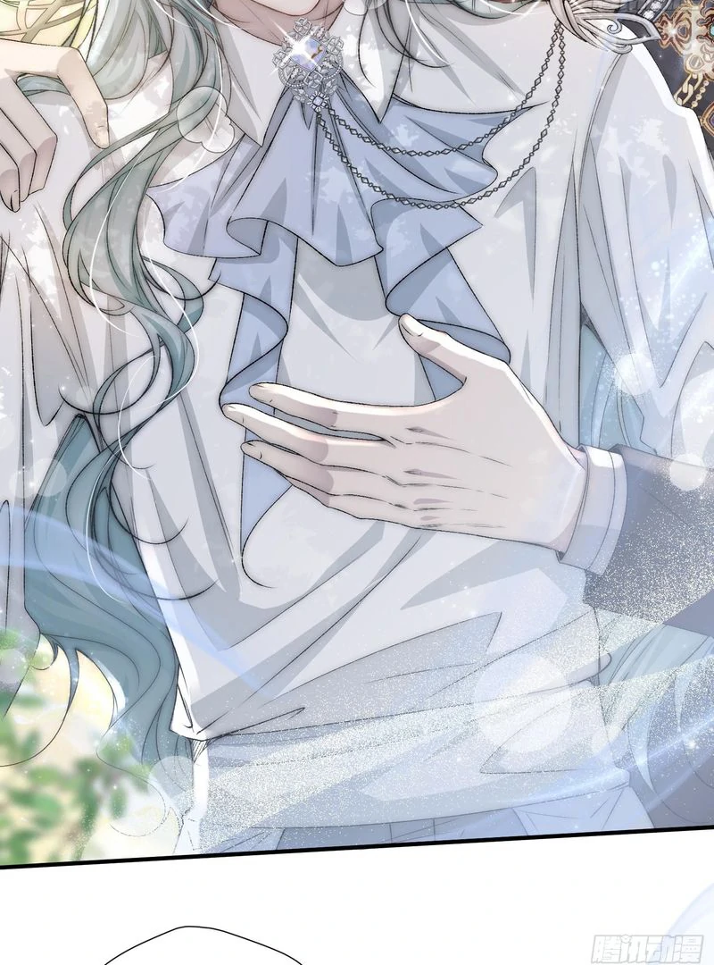 perfect accomplices - Chapter 5 manhwa