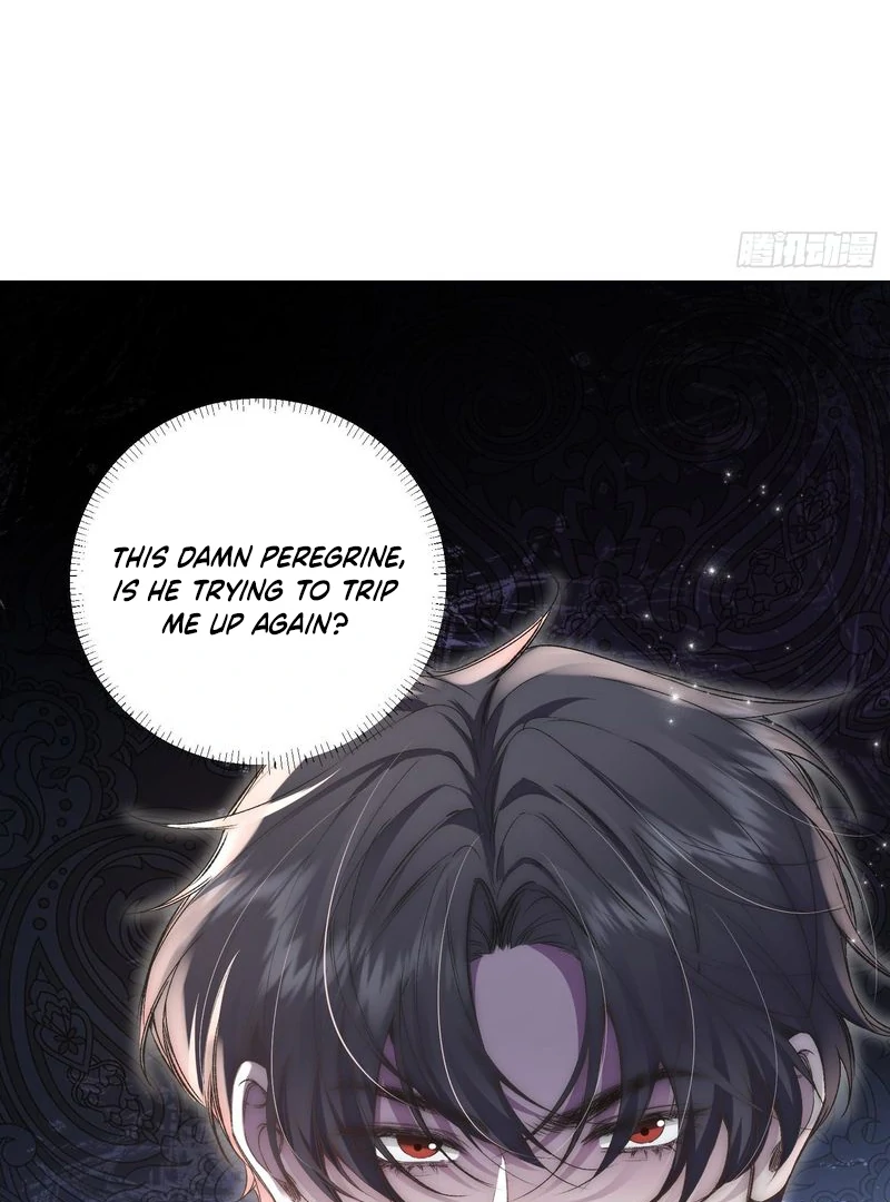 perfect accomplices - Chapter 5 manhwa