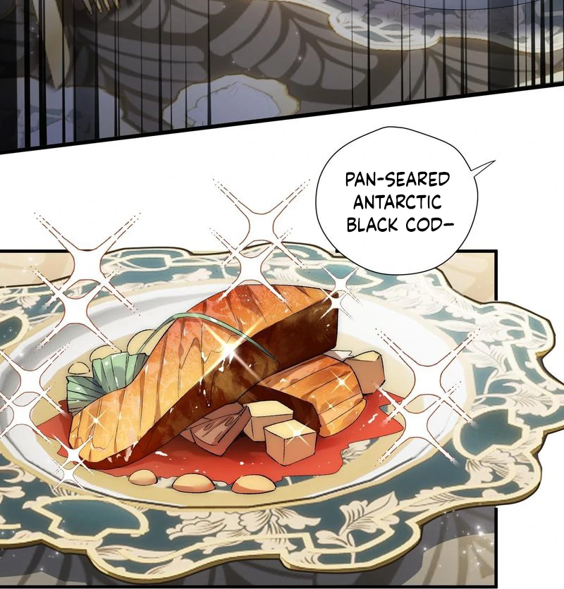 perfect accomplices - Chapter 5 manhwa