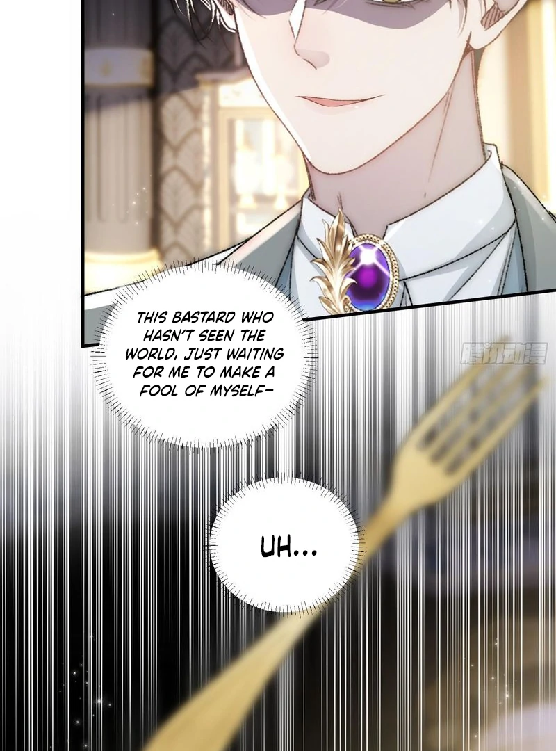 perfect accomplices - Chapter 5 manhwa