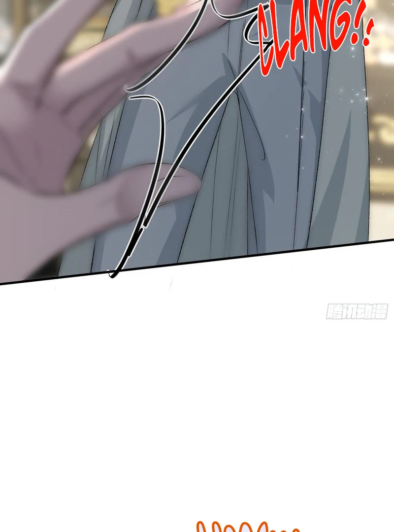 perfect accomplices - Chapter 5 manhwa