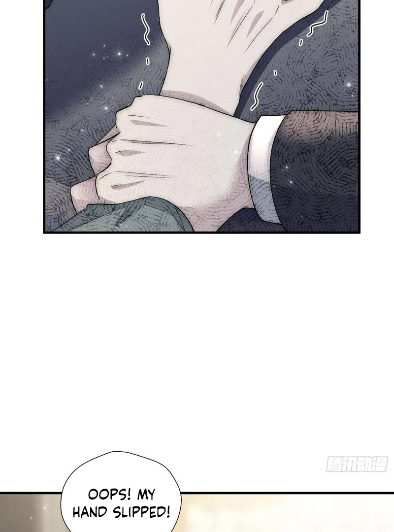 perfect accomplices - Chapter 5 manhwa