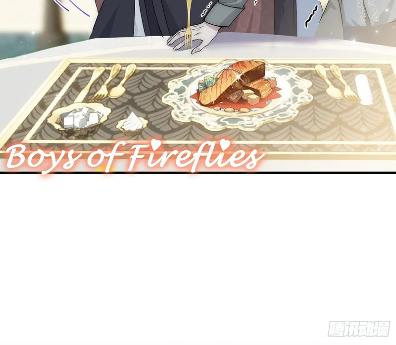 perfect accomplices - Chapter 5 manhwa