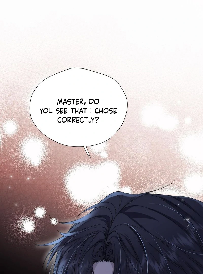perfect accomplices - Chapter 5 manhwa
