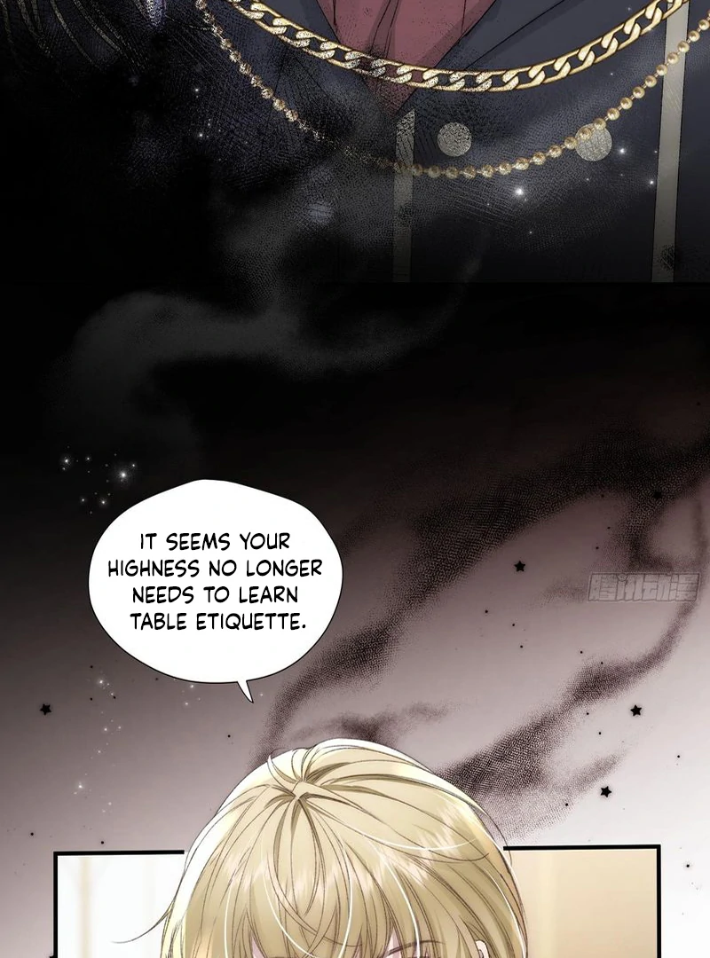 perfect accomplices - Chapter 5 manhwa
