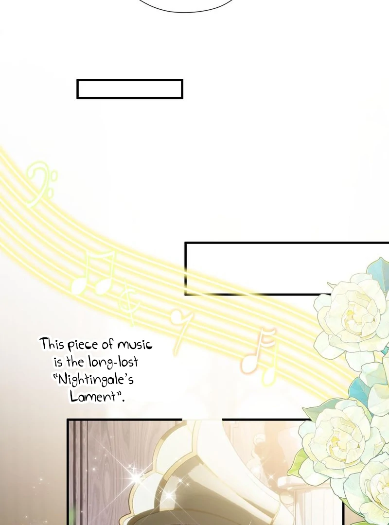 perfect accomplices - Chapter 5 manhwa