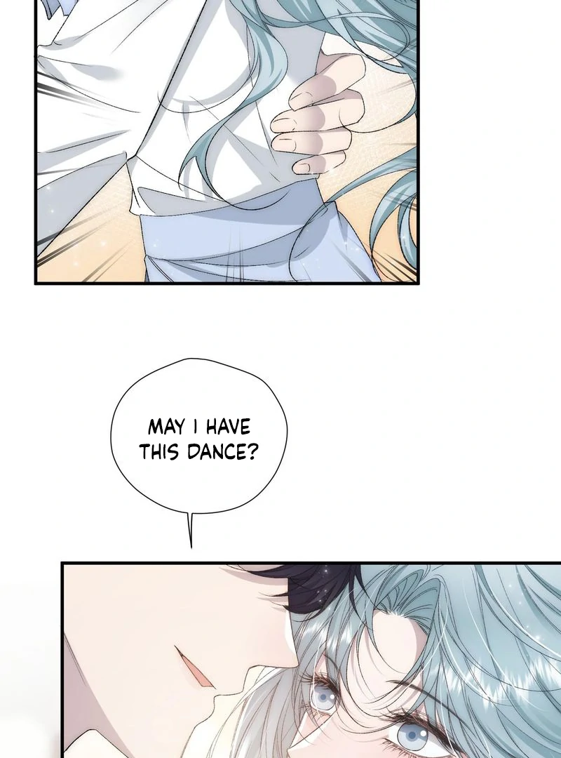 perfect accomplices - Chapter 5 manhwa