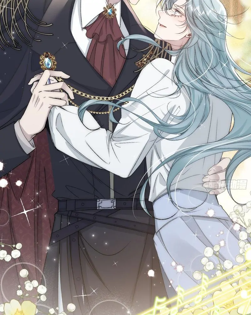 perfect accomplices - Chapter 5 manhwa