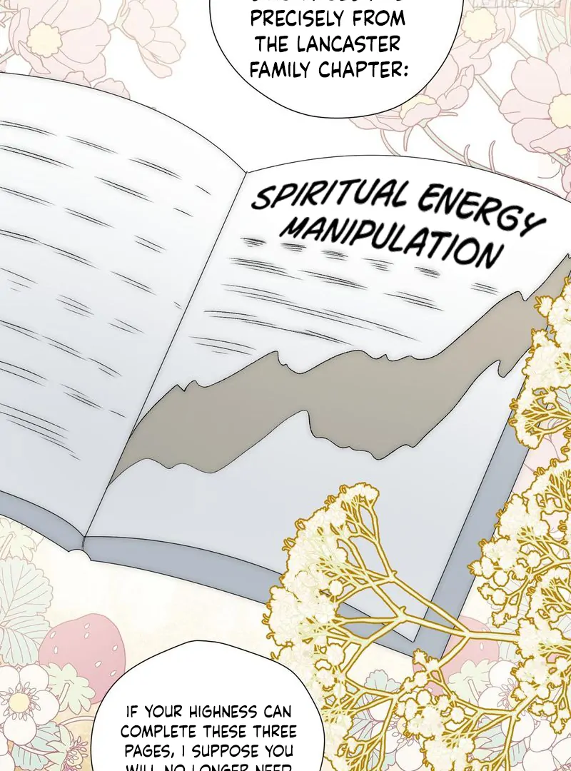 perfect accomplices - Chapter 5 manhwa