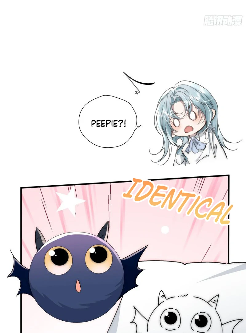 perfect accomplices - Chapter 5 manhwa