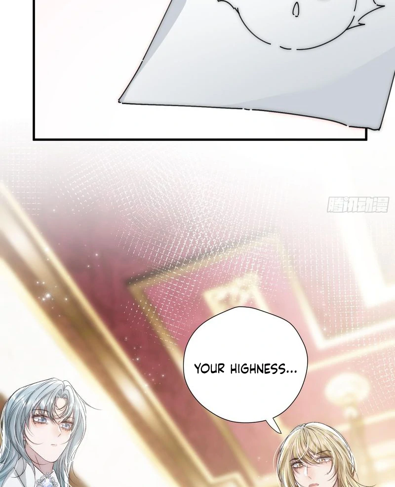 perfect accomplices - Chapter 5 manhwa