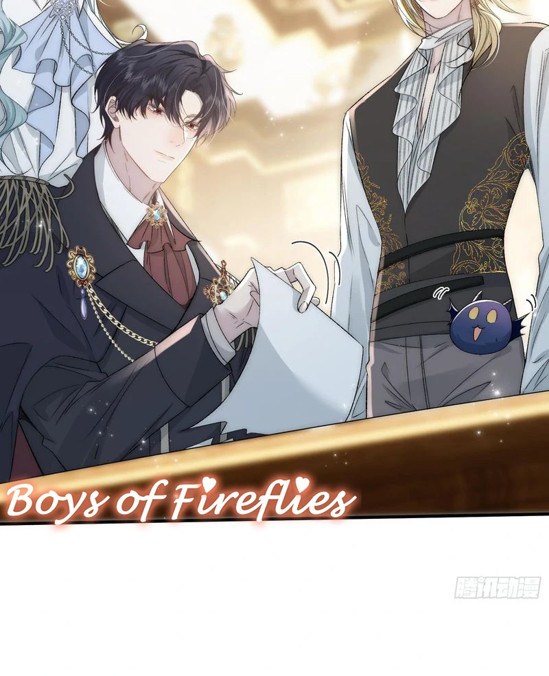 perfect accomplices - Chapter 5 manhwa