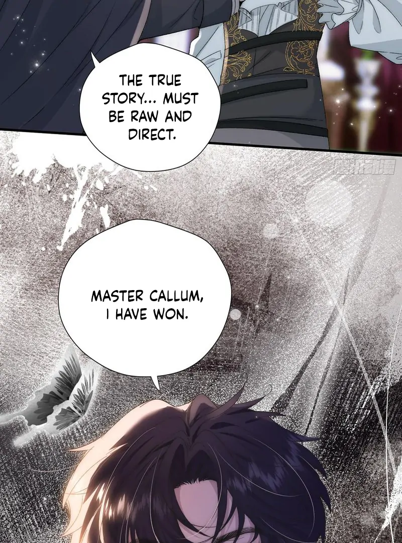 perfect accomplices - Chapter 5 manhwa