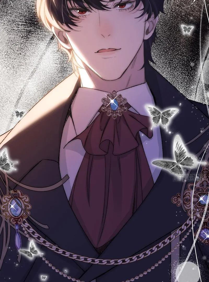 perfect accomplices - Chapter 5 manhwa