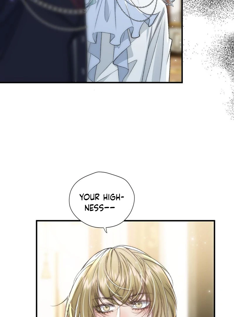 perfect accomplices - Chapter 5 manhwa