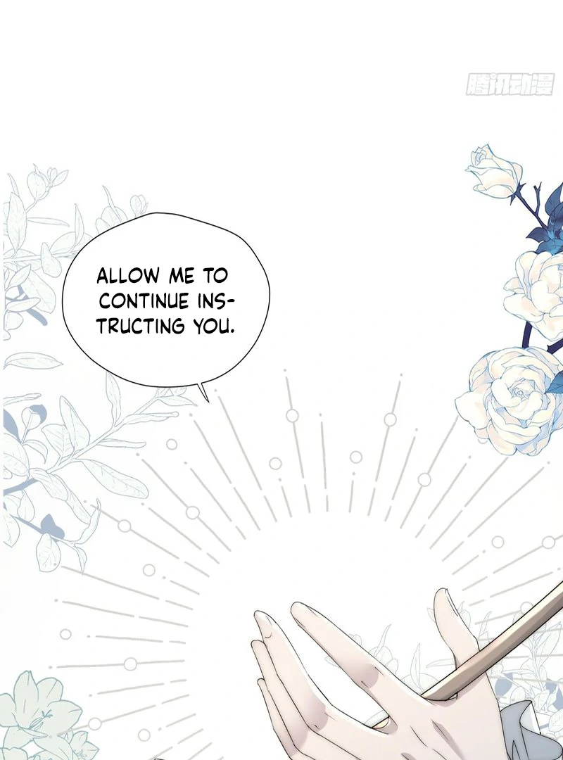 perfect accomplices - Chapter 5 manhwa