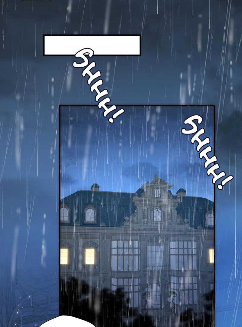 perfect accomplices - Chapter 6 manhwa
