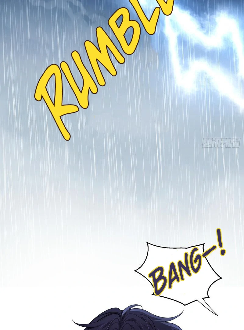 perfect accomplices - Chapter 6 manhwa