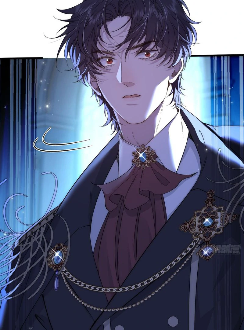 perfect accomplices - Chapter 6 manhwa