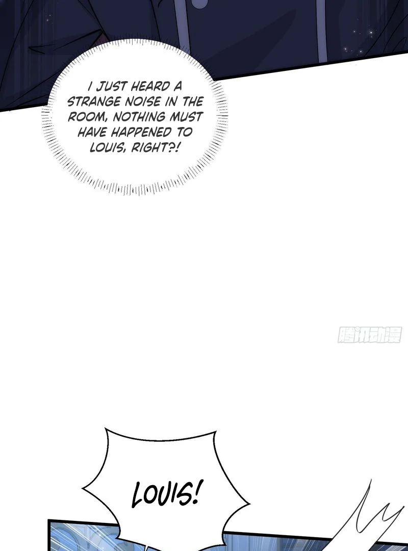 perfect accomplices - Chapter 6 manhwa