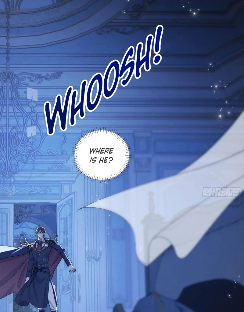 perfect accomplices - Chapter 6 manhwa
