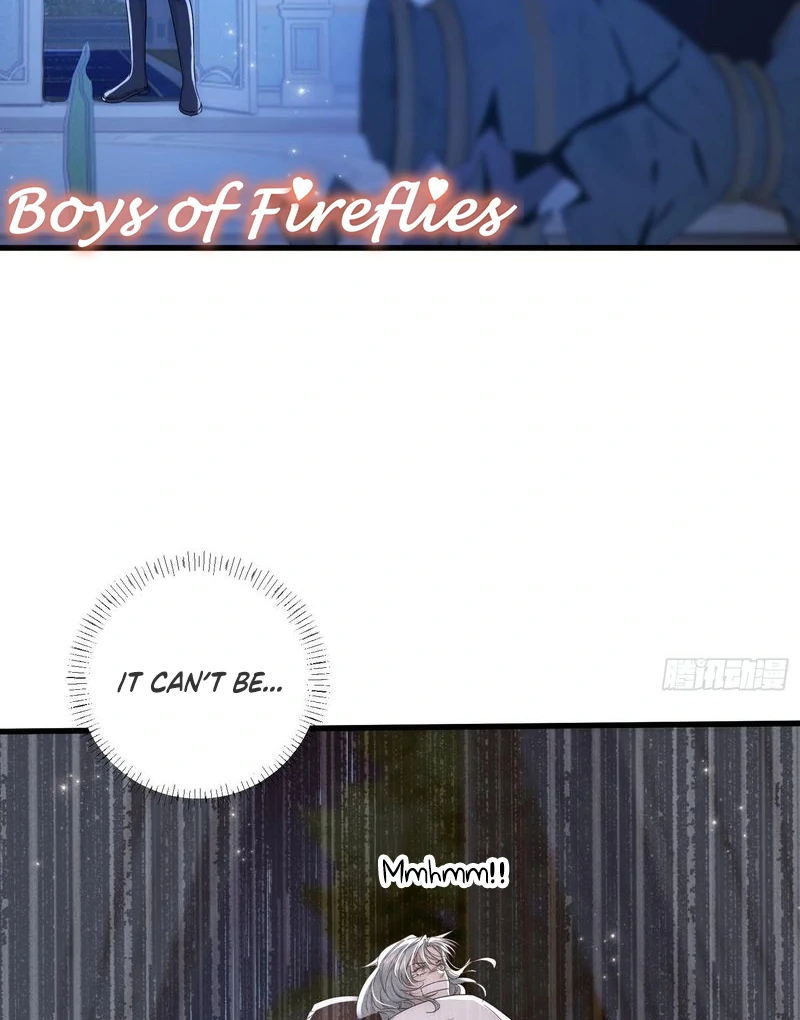 perfect accomplices - Chapter 6 manhwa