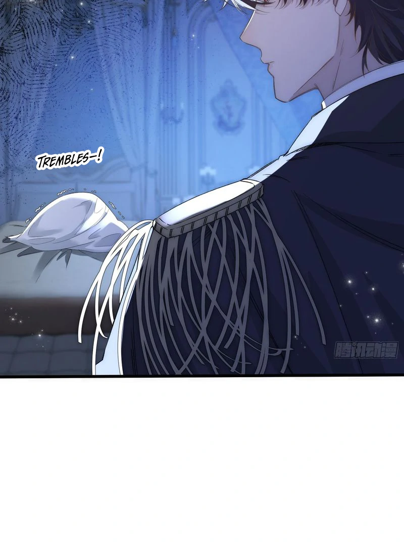 perfect accomplices - Chapter 6 manhwa