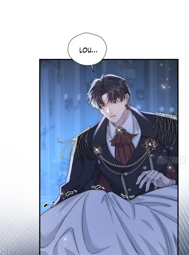 perfect accomplices - Chapter 6 manhwa